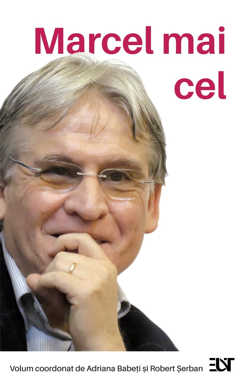 Cum ne-am ratat morțile de râs Cum ne-am ratat morțile de râs