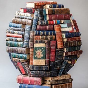 Fețele noului realism. Tudor Crețu, scepticul melancolic al poeziei române de astăzi Fețele noului realism. Tudor Crețu, scepticul melancolic al poeziei române de astăzi