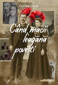 Când macii leagănă poveşti Când macii leagănă poveşti