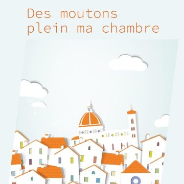 Camera Élisei Camera Élisei