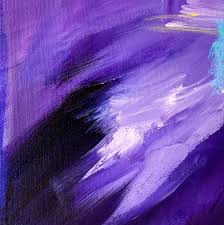 Bâjbâind pe cărările Spiritului Bâjbâind pe cărările Spiritului