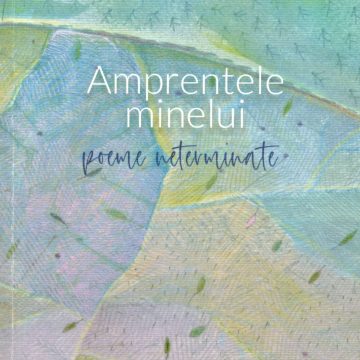 Poeme neterminate Poeme neterminate