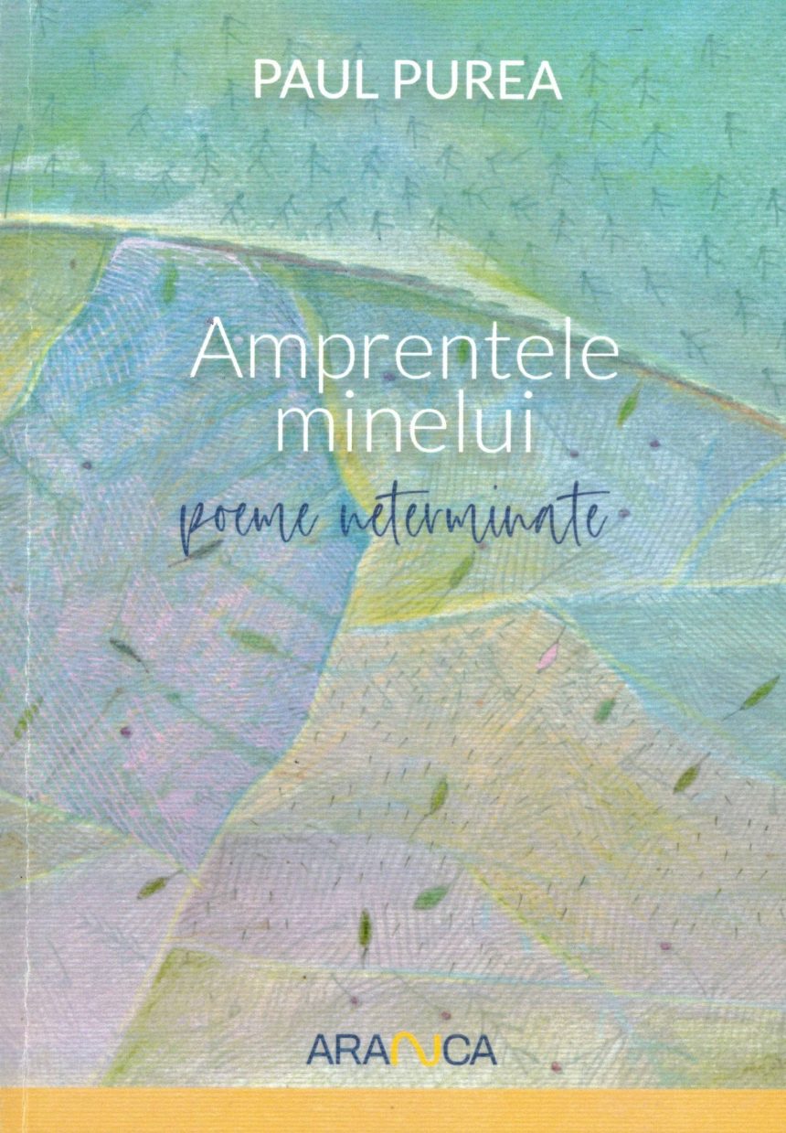 Poeme neterminate Poeme neterminate