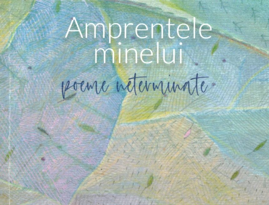 Poeme neterminate Poeme neterminate