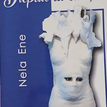 Recurs la sublim, la credință, la Cer Recurs la sublim, la credință, la Cer