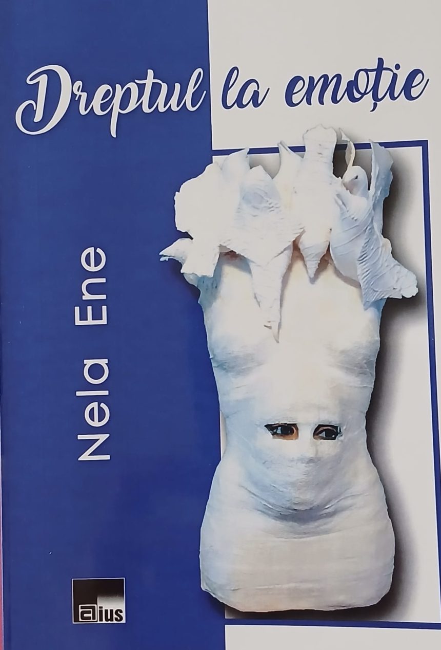 Recurs la sublim, la credință, la Cer Recurs la sublim, la credință, la Cer