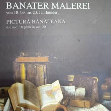 Banater Malerei
