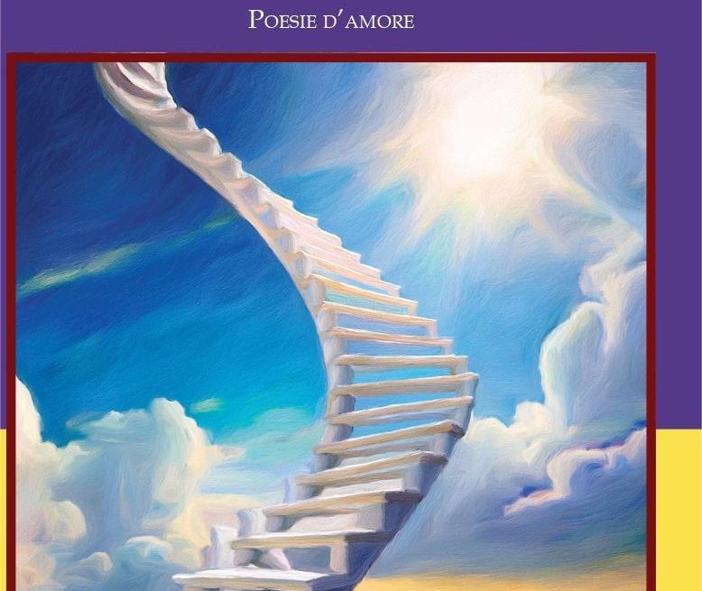 O poezie a misterului, a celestului și a iubirii nepământene O poezie a misterului, a celestului și a iubirii nepământene