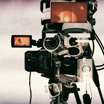 Filmagiul Filmagiul
