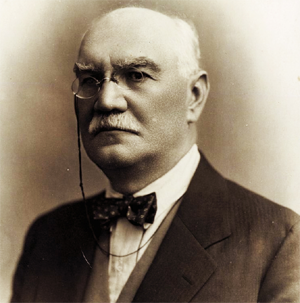 Intelectuali din alte vremuri