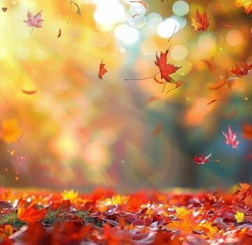 Dan Gârlea: Autumnale Dan Gârlea: Autumnale