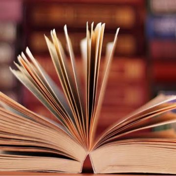 Un poet din Vest și o sărbătoare a Poeziei în siajul paradisiacului Un poet din Vest și o sărbătoare a Poeziei în siajul paradisiacului