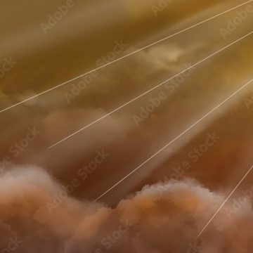 Ion Oprișor: Amurgul era temător Ion Oprișor: Amurgul era temător